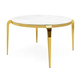 kawowy-stol-maison-kh1501100227-king-home-okrag-marmur-zloty