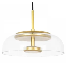 wiszaca-lampa-kopulowa-eden-mse010100147-moosee-do-salonu-zloty-przezroczys