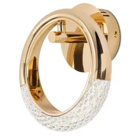 kinkiet-pokojowy-helios-mse010100320-moosee-led-8w-3000k-ring-glamour-zloty