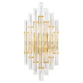 sypialniana-lampa-scienna-palazzo-mse010100327-moosee-krysztal-przezroczyst