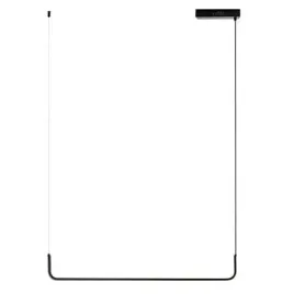 zwisajaca-lampa-do-sypialni-shape-mse010100330-moosee-led-16w-3000k-czarna