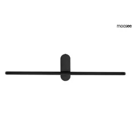 podluzny-kinkiet-tobia-mse010100350-moosee-led-10w-3000k-stick-czarny