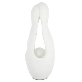 stylowa-lampa-podlogowa-mykonos-mse1501100330-moosee-do-salonu-biala
