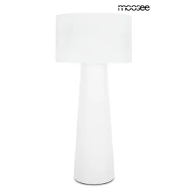 materialowa-lampa-podlogowa-kas-mse1501100333-moosee-do-salonu-biala
