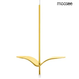 sypialniana-lampa-wiszaca-gavi-mse1501100340-moosee-led-5w-3000k-zlota