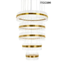 krysztalowy-zyrandol-ghia-mse1501100396-moosee-led-233w-3000k-szklo-zloty