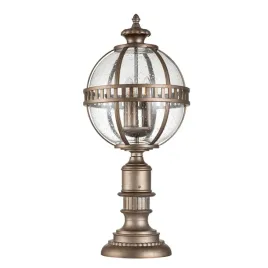 szklana-latarnia-stojaca-halleron-kl-halleron-3m-bu-kichler-kula-ip44-przez