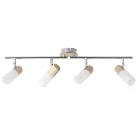 sufitowa-lampa-tuby-babsan-51432-50-regulacja-bialy-drewniany
