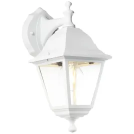 lampa-elewacyjna-latarnia-nissie-90992a05-metalowy-bialy