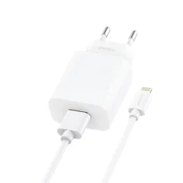 foneng-ladowarka-sieciowa-eu28-usb-24a-z-kablem-usb-na-lightning-biala