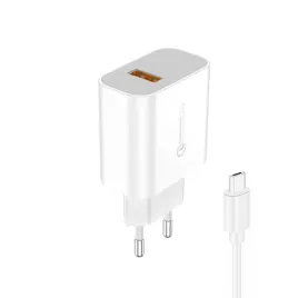 foneng-ladowarka-sieciowa-eu46-usb-18w-3a-z-kablem-usb-na-micro-usb-bia