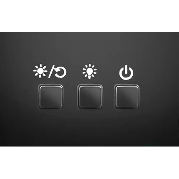 lampka-projektor-malatec-czarny-typ-lampy-ze-zintegrowanym-zrodlem-swiatla