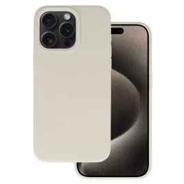 silicone-lite-case-do-xiaomi-redmi-note-12-pro-plus-tytan