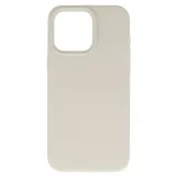 silicone-lite-case-do-xiaomi-redmi-note-12-pro-plus-tytan