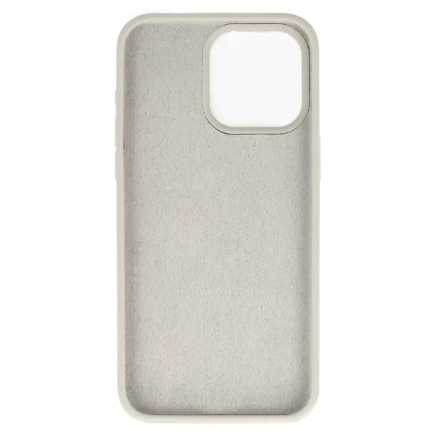 silicone-lite-case-do-xiaomi-redmi-note-12-pro-plus-tytan