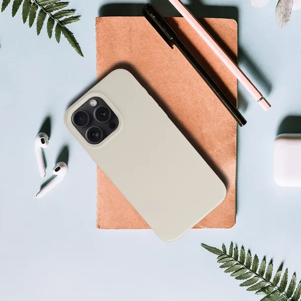 silicone-lite-case-do-xiaomi-redmi-note-12-pro-plus-tytan