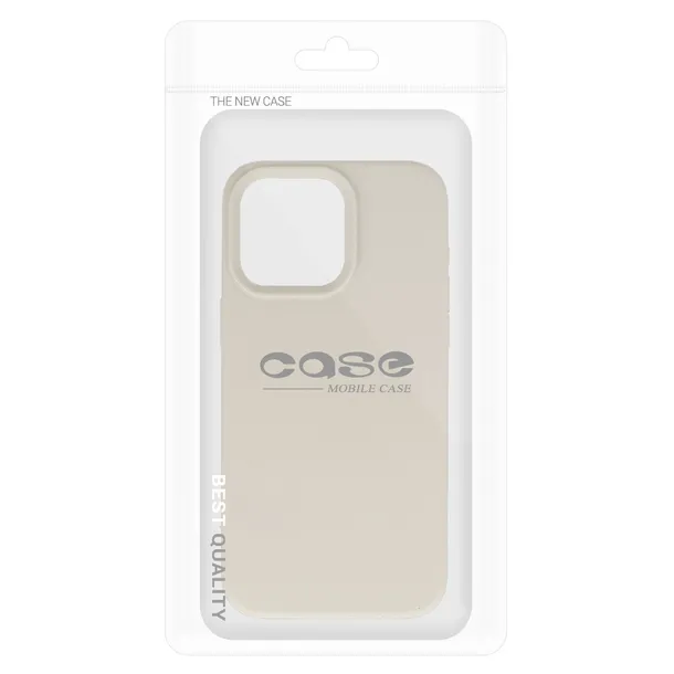 silicone-lite-case-do-xiaomi-redmi-note-12-pro-plus-tytan