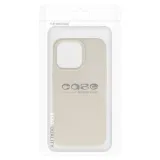 silicone-lite-case-do-xiaomi-redmi-note-12-pro-plus-tytan