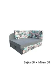 nowosc-kubus-amerykanka-sofa-naroznik-lozko-dzieciece-wersalka-promocja