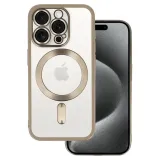 metallic-magsafe-case-do-iphone-15-tytan