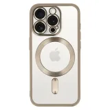 etui-do-iphone-15-metallic-smart-magnet-tytanowe-stan-nowy