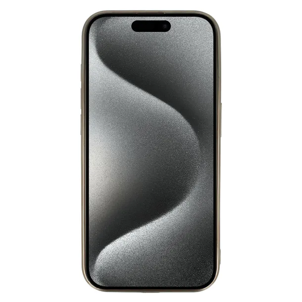 etui-do-iphone-15-metallic-smart-magnet-tytanowe-dedykowany-model-iphone-15