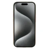 etui-do-iphone-15-metallic-smart-magnet-tytanowe-dedykowany-model-iphone-15