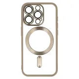 etui-do-iphone-15-metallic-smart-magnet-tytanowe-kolor-szary
