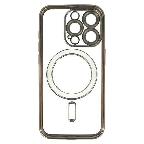 etui-do-iphone-15-metallic-smart-magnet-tytanowe-typ-plecki