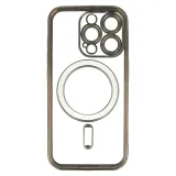 etui-do-iphone-15-metallic-smart-magnet-tytanowe-typ-plecki