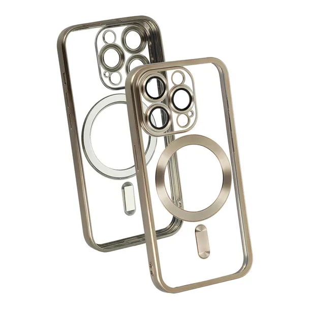 etui-do-iphone-15-metallic-smart-magnet-tytanowe-material-tworzywo-sztuczne