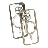 etui-do-iphone-15-metallic-smart-magnet-tytanowe-material-tworzywo-sztuczne