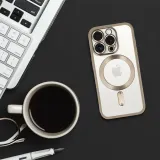 etui-do-iphone-15-metallic-smart-magnet-tytanowe-funkcje-pochlanianie-wstrzasow