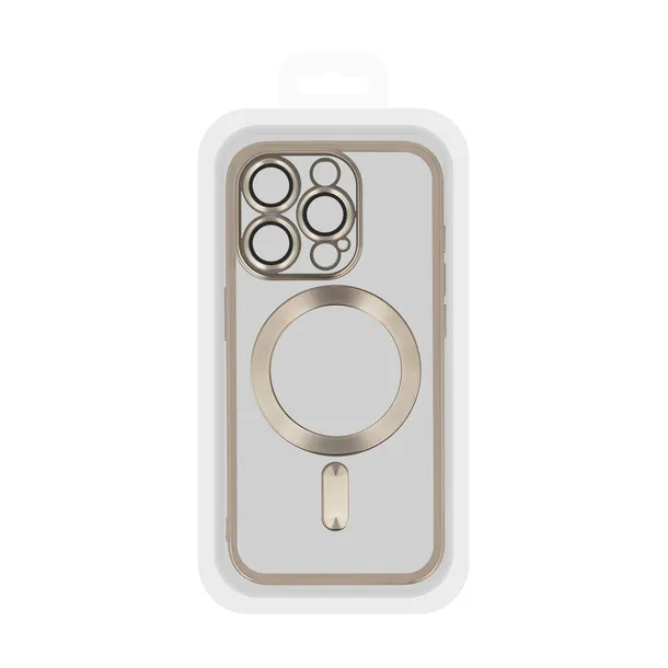 etui-do-iphone-15-metallic-smart-magnet-tytanowe-kolekcja-metallic-magsafe