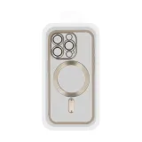 etui-do-iphone-15-metallic-smart-magnet-tytanowe-kolekcja-metallic-magsafe
