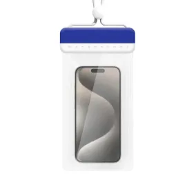 futeral-wodoodporny-typ-3-granatowo-bialy