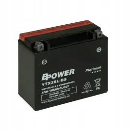 akumulator-bpower-ytx20l-bs-agm-18ah-270a-ytx20l