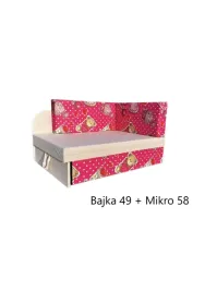 nowosc-naroznik-kubus-fotel-rozkladany-amerykanka-producent-sofa