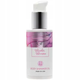 gk-wonder-woman-olejek-do-ciala-z-drobinkami-body-shimmer-oil-120ml
