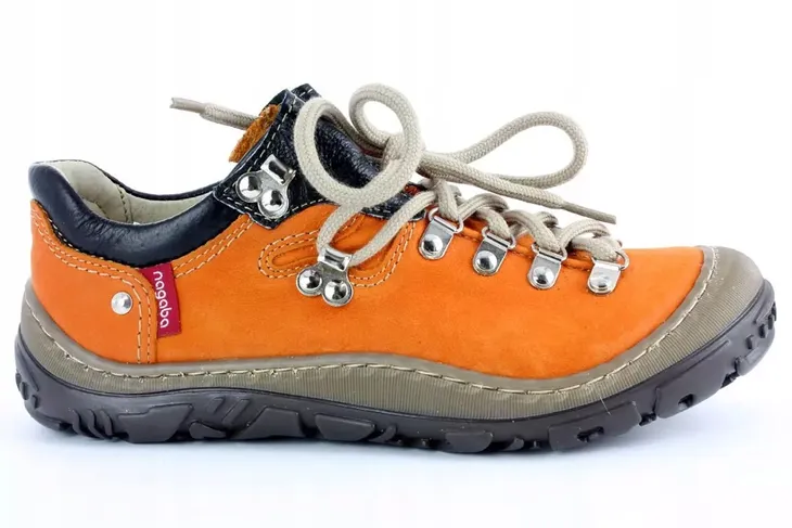 polbuty-nagaba-054-czarny-kolor-czarny-tegosc-g1-2