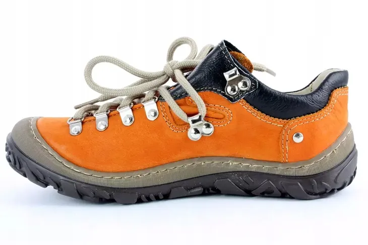 polbuty-nagaba-054-czarny-kolor-czarny-model-054