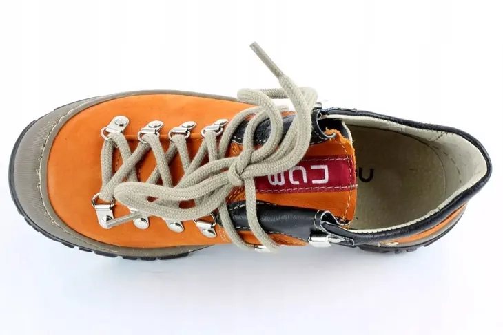 polbuty-nagaba-054-czarny-tegosc-g1-2-model-054