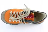 polbuty-nagaba-054-czarny-tegosc-g1-2-model-054