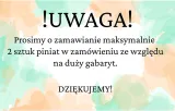 piniata-urodzinowa-duza-88-cm-krol-lew-kij-gratis-konfetti-elementy-zestawu-piniata-konfetti-kij-do-rozbijania-piniaty