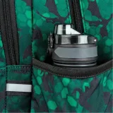 plecak-2-komorowy-coolpack-pick-dragons-marka-coolpack