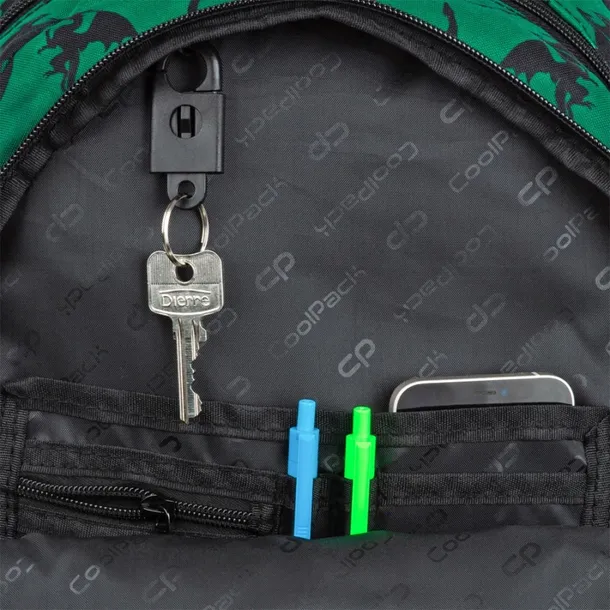 plecak-2-komorowy-coolpack-pick-dragons-bohater-brak