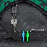 plecak-2-komorowy-coolpack-pick-dragons-bohater-brak