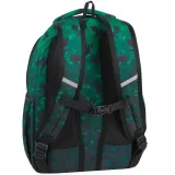 plecak-2-komorowy-coolpack-pick-dragons-wielkosc-duza-mieszczaca-a4