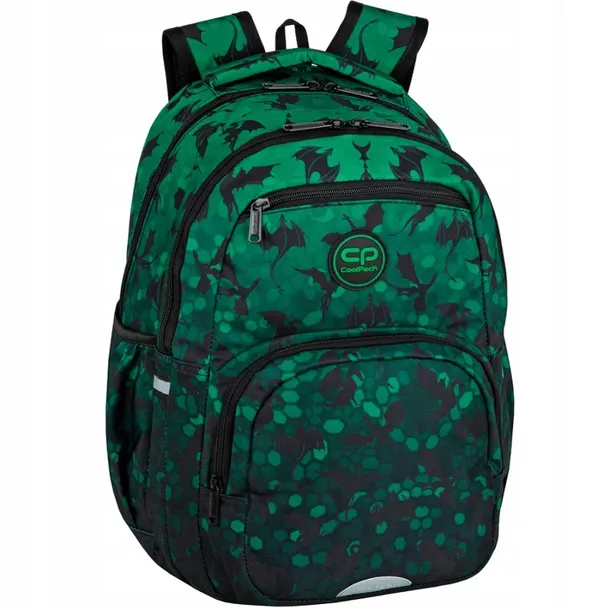 plecak-2-komorowy-coolpack-pick-dragons-plec-chlopcy-dziewczynki-unisex