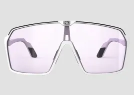 rudy-project-okulary-sp7275580005-one-size-spinshield-white-matte-impactx